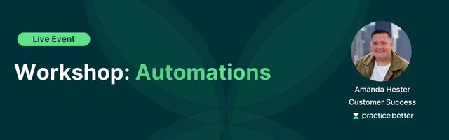 PB-WorkshopAutomations-Oct26-Email-HeaderImage